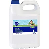Gre 76008 - Antialgas líquido- acción algicida- 5 l